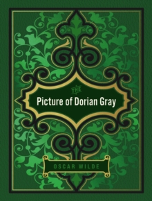 Quarto Publishing Group Usa Inc The Picture Of Dorian Gray