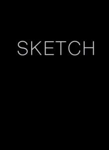 Quarto Publishing Group Usa Inc Sketchbook Large Black