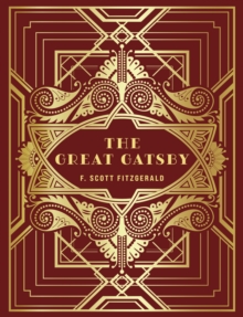 Quarto Publishing Group Usa Inc The Great Gatsby
