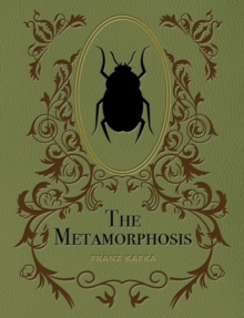 The Metamorphosis