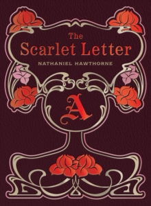 The Scarlet Letter