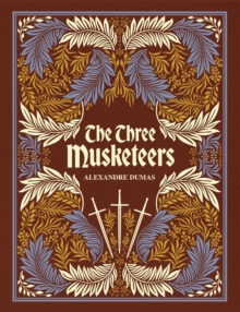The Three Musketeers
