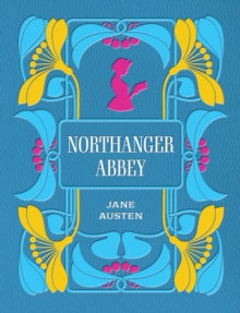 Northanger Abbey