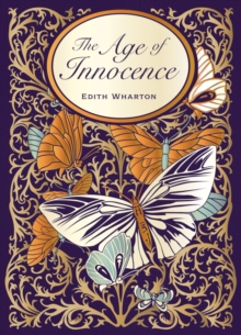 The Age of Innocence