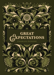 Great Expectations