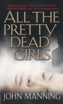 All The Pretty Dead Girls