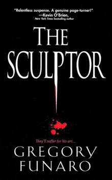 The Sculptor