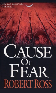 Cause Of Fear