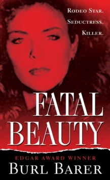 Fatal Beauty