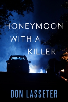 Honeymoon With A Killer