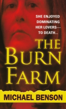 The Burn Farm