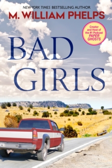 Bad Girls