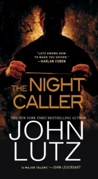 The Night Caller