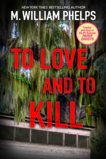 To Love and To Kill