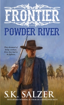 Powder River