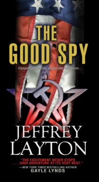 The Good Spy