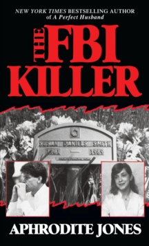 FBI Killer/The