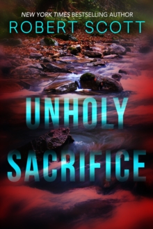 Unholy Sacrifice