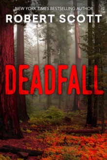 Deadfall