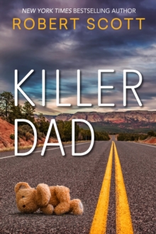 Killer Dad