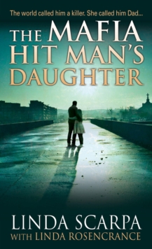 The Mafia Hit Man's Daughter