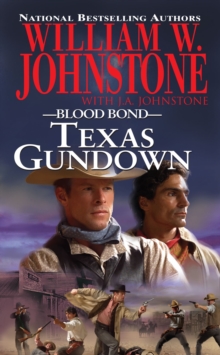 Texas Gundown