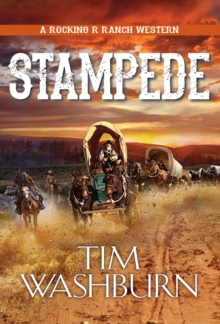 Stampede