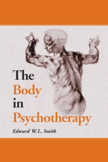 The Body in Psychotherapy