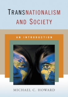 Transnationalism and Society : An Introduction