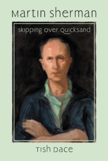 Martin Sherman : Skipping Over Quicksand