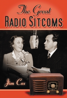 The Great Radio Sitcoms