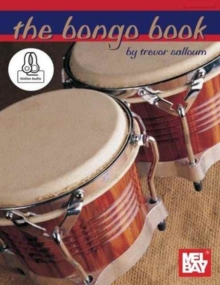 Bongo Book