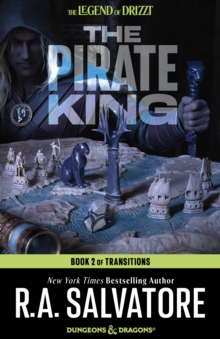 Pirate King