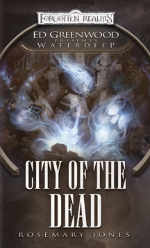 City of the Dead