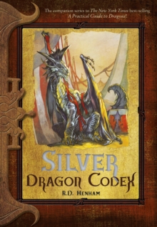 Silver Dragon Codex