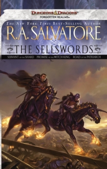 Sellsword