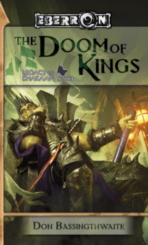 Doom of Kings