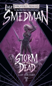 Storm of the Dead