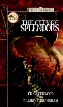 City of Splendors