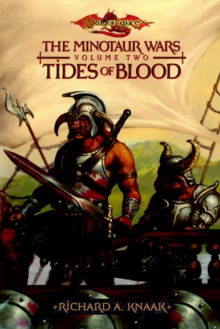 Tides of Blood