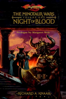 Night of Blood