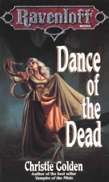 Dance of the Dead