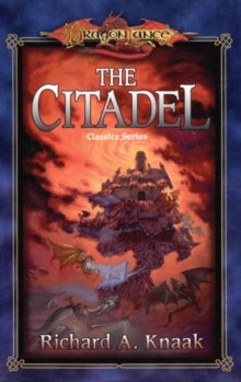 Citadel