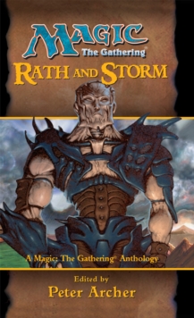 Rath and Storm