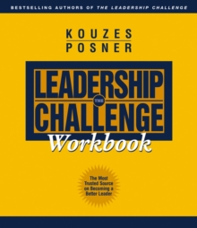 The Leadership Challenge Workbook