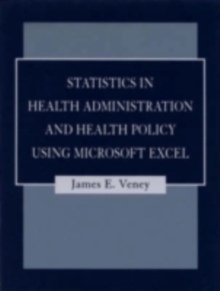 Management Accounting in Health Care Organizations