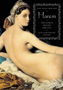 Harem : The World Behind the Veil