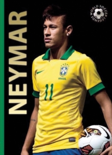 Abbeville Press Inc.,U.s. Neymar