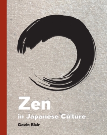 Zen in Japanese Culture