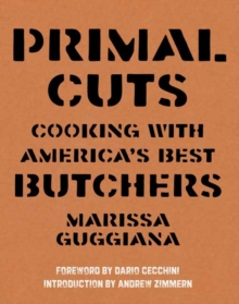 Primal Cuts